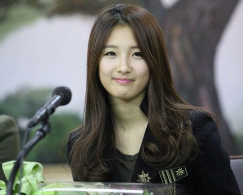 Nam Ji-hyun