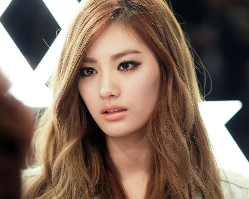 Nana