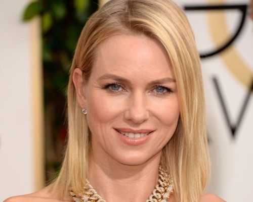 Naomi Watts