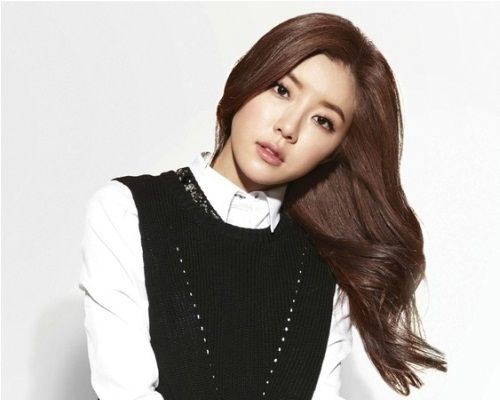 Park Han-byul