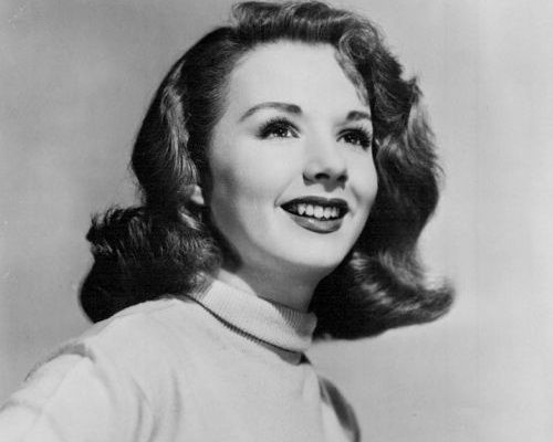 Piper Laurie