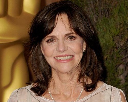Sally Field