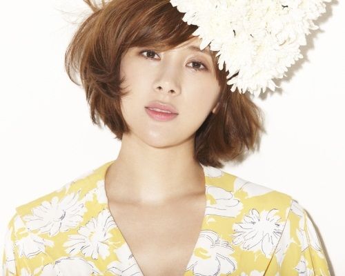 Seo In-young