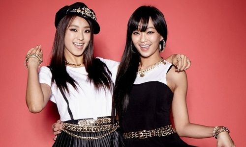 Sistar19