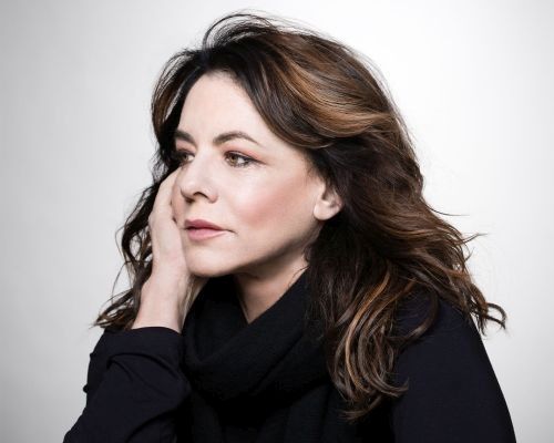 Stockard Channing