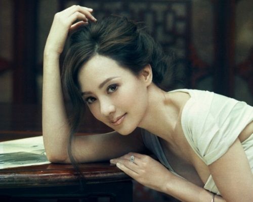 Terri Kwan