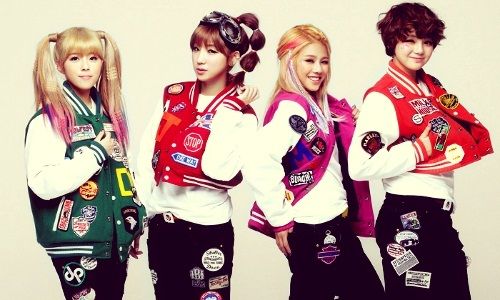 Tiny-G