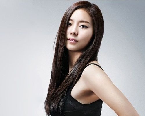 Uee