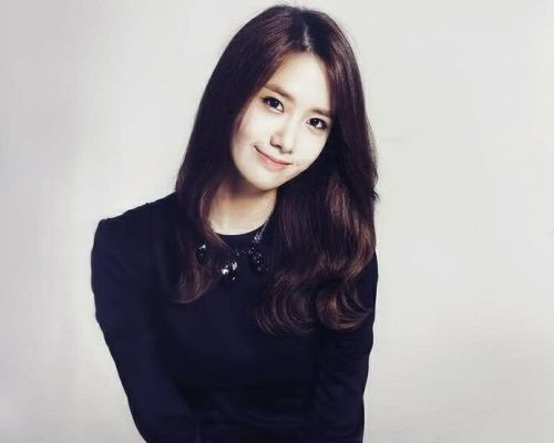 Yoona