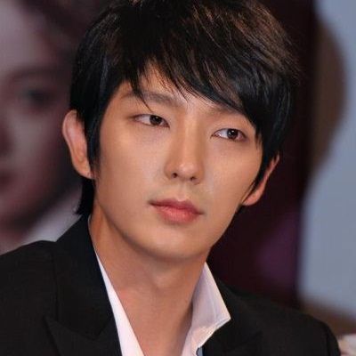 lee joon gi