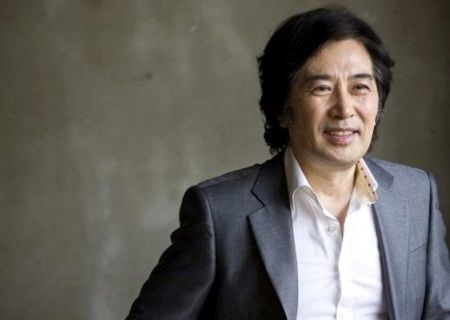 Baek Yoon-sik