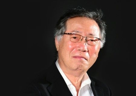 Byun Hee-bong
