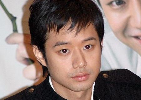 Chun Jung-myung