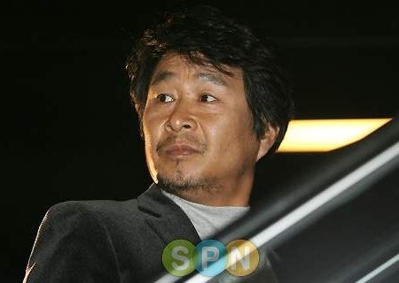 Gi Ju-bong