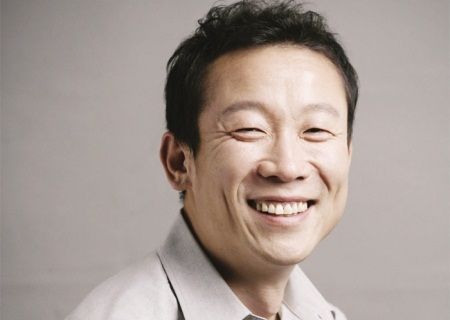 Jung Seok-yong