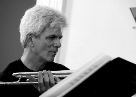 John D'earth