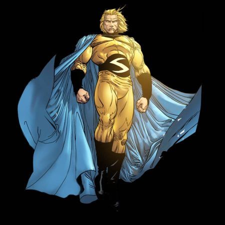 Sentry