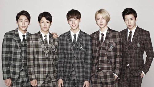 UNIQ1