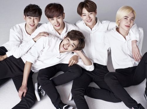 UNIQ2