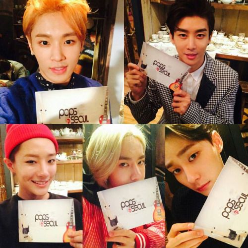 UNIQ5