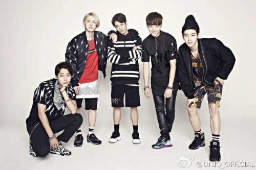 UNIQ6