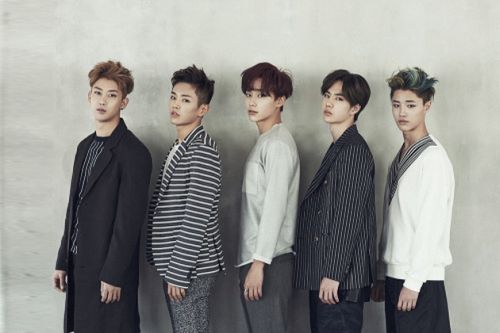 UNIQ7