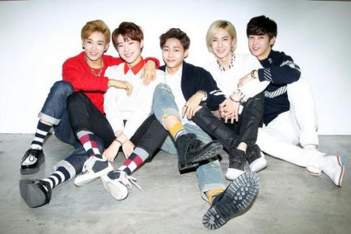 UNIQ9
