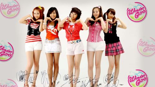 Wonder Girls3