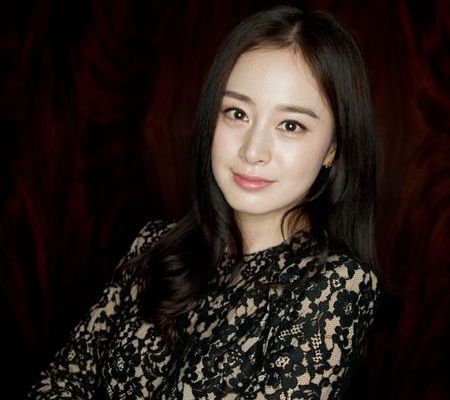 Kim Tae-hee