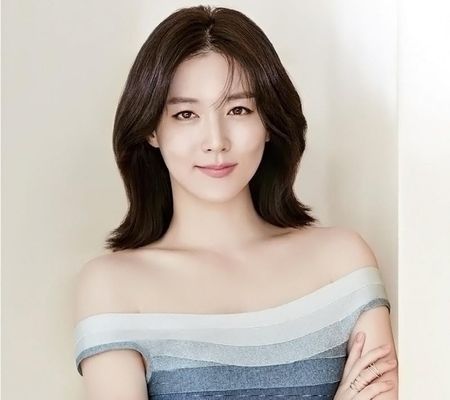 Lee Young-ae
