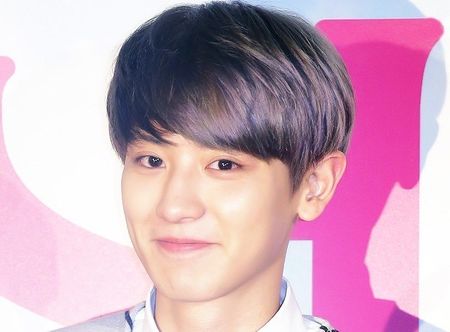 Chanyeol