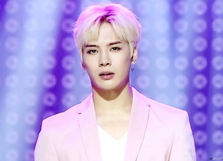 Jackson