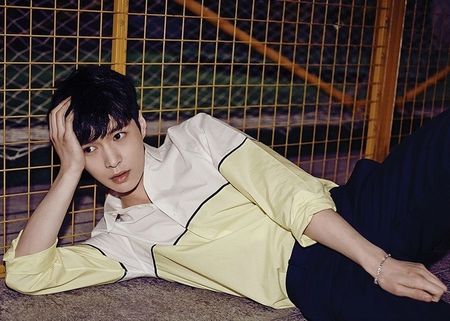 Lay