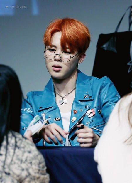 Jimin1