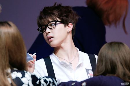 Jimin3