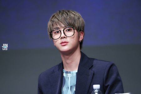 Jin