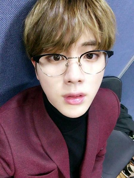 Jin3