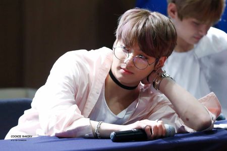 Jungkook2