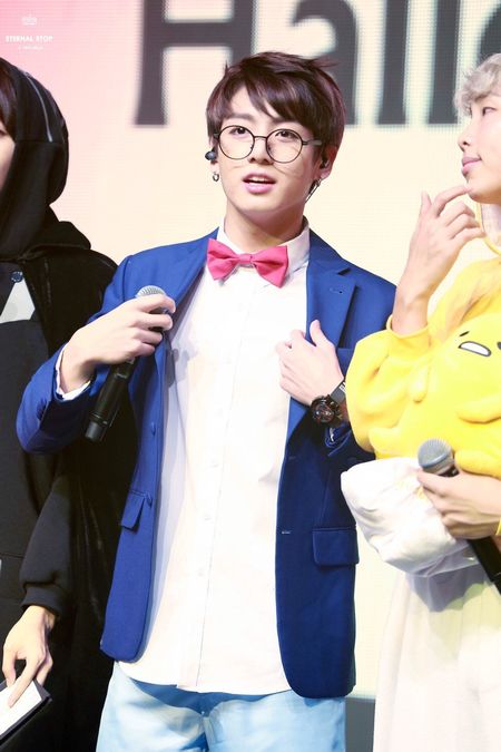 Jungkook3