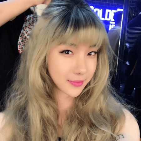 JoKwon