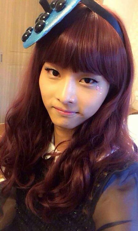 N VIXX
