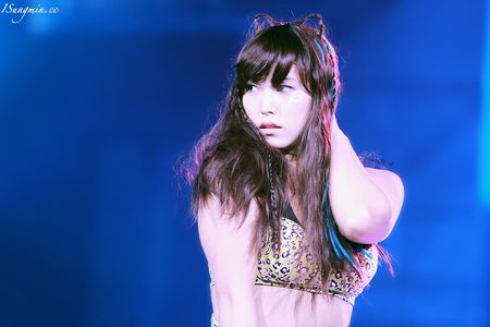 Sungmin Super Junior