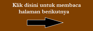 next