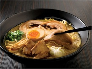 Ramen
