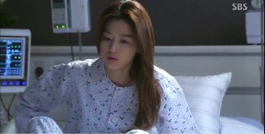 Gambar Adegan Rumah Sakit Drama Korea