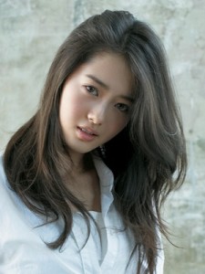 Foto Go Ara