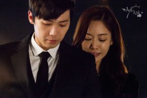 gambar-adegan-bride-of-the-century
