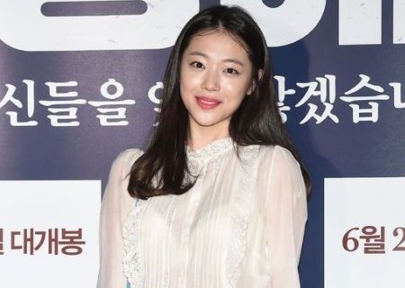 Sulli
