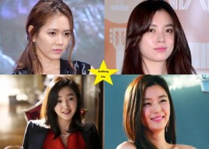 ARTIS KOREA
