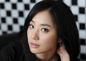 Ban Min-jung